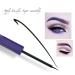 Arishine Magnetic Eyeliner - Natural Look, Waterproof & Smudge Resistant (2pcs) - Buy Online on GoSupps.com