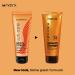 Matrix OptiCare Smooth Straight smoothing Conditioner - 196gm - Buy Online on GoSupps.com
