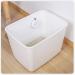 Wood Collection Cat Toilet Deodorant - Automatic Odor Neutralizer for All Cat Toilets & Small Surfaces - Buy Online on GoSupps.com