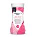 Summer's Eve Cleansing Wash Sheer Floral Scent 266ml Sheer Floral 266 ml (Pack of 1)
