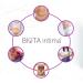 Biota Intima Capsules - Women s Vaginal Probiotics | 180 Billion KBE | Lactic Acid & Lactoferrin for Intimate Care - Buy Online on GoSupps.com