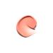 Essence Prime + Studio Poreless Skin Blurring Primer - Vegan Oil-Free Long-Lasting Smoothing Formula for Combination Skin - Buy Online on GoSupps.com