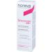 Noreva Sensidiane AR+ Anti-Redness Treatment 30 ml - Buy Online on GoSupps.com