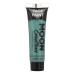 Moon Creations Face & Body Paint 0.40fl oz - Turquoise