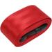 Extremity Mobilization Belt | Red Respiratory & Anesthesia Rehabilitation Belt - International Shipping - Buy Online on GoSupps.com