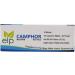 Refined Camphor Blocks - 16 Blocks (64 Tablets) | Pure and Natural - Buy Online on GoSupps.com