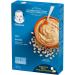 GERBER CEREAL Stage 1 - Oat Baby Food Cereals Starter Stage 227 g 6 Pack - PACKAGING MAY VARY Oat Cereal - Buy Online on GoSupps.com