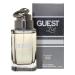 GUEST LIST MEN 3.4oz EDT-SP (IMPRESSION PERFUME - Buy Online on GoSupps.com