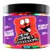 Hm Gummies  15,000,000  Soothe Discomfort in Joints and Muscles  Natural, Fruit Flavored Gummy