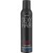 SexyHair Style Curl Power Curl Bounce Mousse  8.5 Oz | Light Control | Tames Unruly Curls | Adds Definition and Controls Frizz