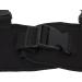 Pet Knee Joint Wrap Reflective Soft Material Inflammation Reduction Stable Dog Hind Leg Support Brace for Knee Dislocation L - Buy Online on GoSupps.com