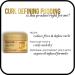 Pantene Gold Series Curl Defining Pudding 7.6oz Jar (225ml) - 2 Pack - Buy Online on GoSupps.com