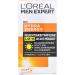  L'OR AL L'Or al Men Expert Anti-Fatigue Cream 24H 50ml Each Pack of 2 - Buy Online on GoSupps.com
