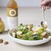 Shop O White Balsamic Vinegar - 10.1 Fl Oz | Premium Quality & Flavor - Buy Online on GoSupps.com