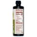 Nutiva Organic Cold Pressed Hemp Oil 24 fl oz - Pure, Natural & Nutritious - Buy Online on GoSupps.com