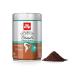illy Arabica Selections Brasile Cerrado Mineiro Caf moulu r g n rant agricole 250 ml (1 pi ce) 8.8 g (Lot de 1)