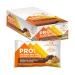 PROBAR - The Simply Real Meal Bar Plant-Based Whole Food Ingredients Peanut Butter Chocolate Chip 12 Count (85g)