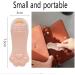 FUWIND Natural Volcanic Roller Oil Control Rolling Stone Face Cleansing Oil Absorption Roller Ball - Buy Online on GoSupps.com