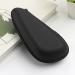 perfk 4x Travel Case for Electric Shaver Shockproof Dustproof & Waterproof Carrying Case for Safe Travel - Buy Online on GoSupps.com