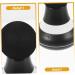 FOYTOKI Mini Handheld Body Massager - Portable Fascia Massager for Back & Muscle Relief - Perfect for International Shipping - Buy Online on GoSupps.com