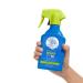 Bondi Sands SPF 50 Sport Sunscreen Spray | Non-Greasy Broad Spectrum UVA & UVB Protection | 300 mL (10.1 Fl. Oz) - Shop Internationally - Buy Online on GoSupps.com