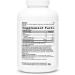 GNC Chewable C 500MG - Mixed Fruit Flavor - 180 Vegetarian Tablets - Buy Online on GoSupps.com