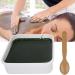500g Moxibustion Massage Mud Cream - Herbal Physiotherapy Mud for International Shipping | Chinese Medicine Massage - Buy Online on GoSupps.com