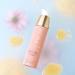 KORA Organics Kakadu Plum Vitamin C Serum | Antioxidant Facial Serum with Hyaluronic Acid | Certified Organic & Cruelty-Free | Improve Skin Tone | 1.01 fl oz - Buy Online on GoSupps.com