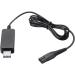 4.3V USB A00390 Charger Cable for Shaver Replacement Power Cord for Charger QG3340 A00390 RQ320 RQ328 RQ330 RQ331 RQ338 RQ350 QP2520/90/70/72 - Buy Online on GoSupps.com