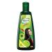 Nihar Naturals Shanti Badam Amla Hair Oil 500ml