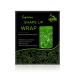 EHM Premium Reusable Shape Up Wrap - Boost Herbal Body Applicator Results - Smooth Skin & Toned Stomach - Reduces Cellulite & Stretch Marks - Detox & Lose Inches - Buy Online on GoSupps.com
