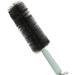 Floor Fan Cleaning Brush - Washable Cleaning Duster | Washable Cobweb Brush | Reusable Hand Crevice Brush | Dusters for Car Air Conditioner with Rope and Sponge Brush Green - Buy Online on GoSupps.com