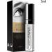 Qiyifang Eyebrow Felt Oil | Portable Eyelash Growth Fluid for Women | Mild Ingredients for Eyebrow & Eyelash Enhancement - Buy Online on GoSupps.com
