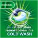 Ariel All-in-1 PODS Laundry Detergent, 108 Washes (54 x 2), Original Scent, Cold Water Cleaning - Buy Online on GoSupps.com