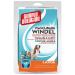 Simple Solution Hunde Windeln