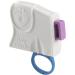 Owen Mumford Unistik TinyTouch Preemie Heel Incision Device - Fast and gentle procedure for premature babies - Buy Online on GoSupps.com