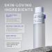 RAWQUEST Korean Skin Care Essence Toner | Deep Hydration Radiant Glow & Soothing | 82% Milk Thistle Hyaluronic Acid & Niacinamide | 6.76 Fl Oz (200ml) - K Beauty - Buy Online on GoSupps.com