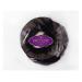 Uonlytech 5pcs Black Ballet Dance Hairnet Set for Women and Girls - Reusable Invisible Hair Nets for Bun Covers - Buy Online on GoSupps.com