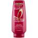 Elvive Elvive Baume Color Vive 250 ml 250 ml