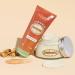 L'Occitane Almond Bath and Body Collection - Exfoliating Body Scrub for Glowing Skin | Shop Internationally - Buy Online on GoSupps.com