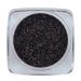 Novobey Single Shimmer Eyeshadow Pearl Shimmer Matte Eye Shadow Pigment High Pigment Loose Fine Powder Eyeshadow for Eye Makeup A2