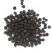 Aube-Gourmet Phu-Quoc Black Pepper in Refillable Mulin 75ml of 45g