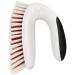 OXO Good Grips All Purpose Scrub Brush One Size