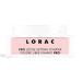 LORAC PRO Loose Flawless Setting Powder - Soft Rose | Long-lasting Finishing Powder - Buy Online on GoSupps.com