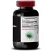 Saw Palmetto Extract - Plant-Based Wild Supplement Whole Fruit Saw Palmetto Pure Capsules Herbal Blend Saw Palmetto Whole Berry Formula Natural Supplement Vegetarian Capsules 3Bot - Buy Online on GoSupps.com