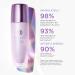 Tatcha Liquid Silk Canvas | Oil-Free Face Primer 30ml - Weightless Formula - Buy Online on GoSupps.com