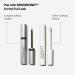 Olaplex S rum de Croissance des Cils S rum Transparent pour des Cils Plus Longs et Plus Fournis Usage Quotidien R sultats en Aussi Peu que 2 Semaines Sans Sulfate 4 5ml - Buy Online on GoSupps.com