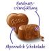 Milka I Love Milka Chocolates 12 x 44g - Nut-Nougat Cream in Alpine Milk Chocolate - International Shipping Available - Buy Online on GoSupps.com
