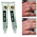 Helloyoung Chinese Healing Ointment | Hand & Foot Cream for Cracked Heels Frostbite & Dry Skin - Wholesale First Aid Solution - Buy Online on GoSupps.com