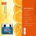 AIWEI Face and Body Moisturizer Cream with Advanced Ingredients | Retinol Cream for Men & Women - Buy Online on GoSupps.com